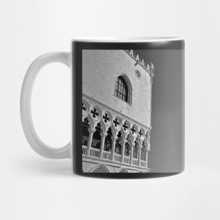 Venice Mug